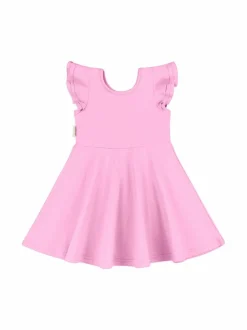 Mekot & Hameet|Mekot & Hameet<Gugguu Florette t-paitamekko SOMERSAULT