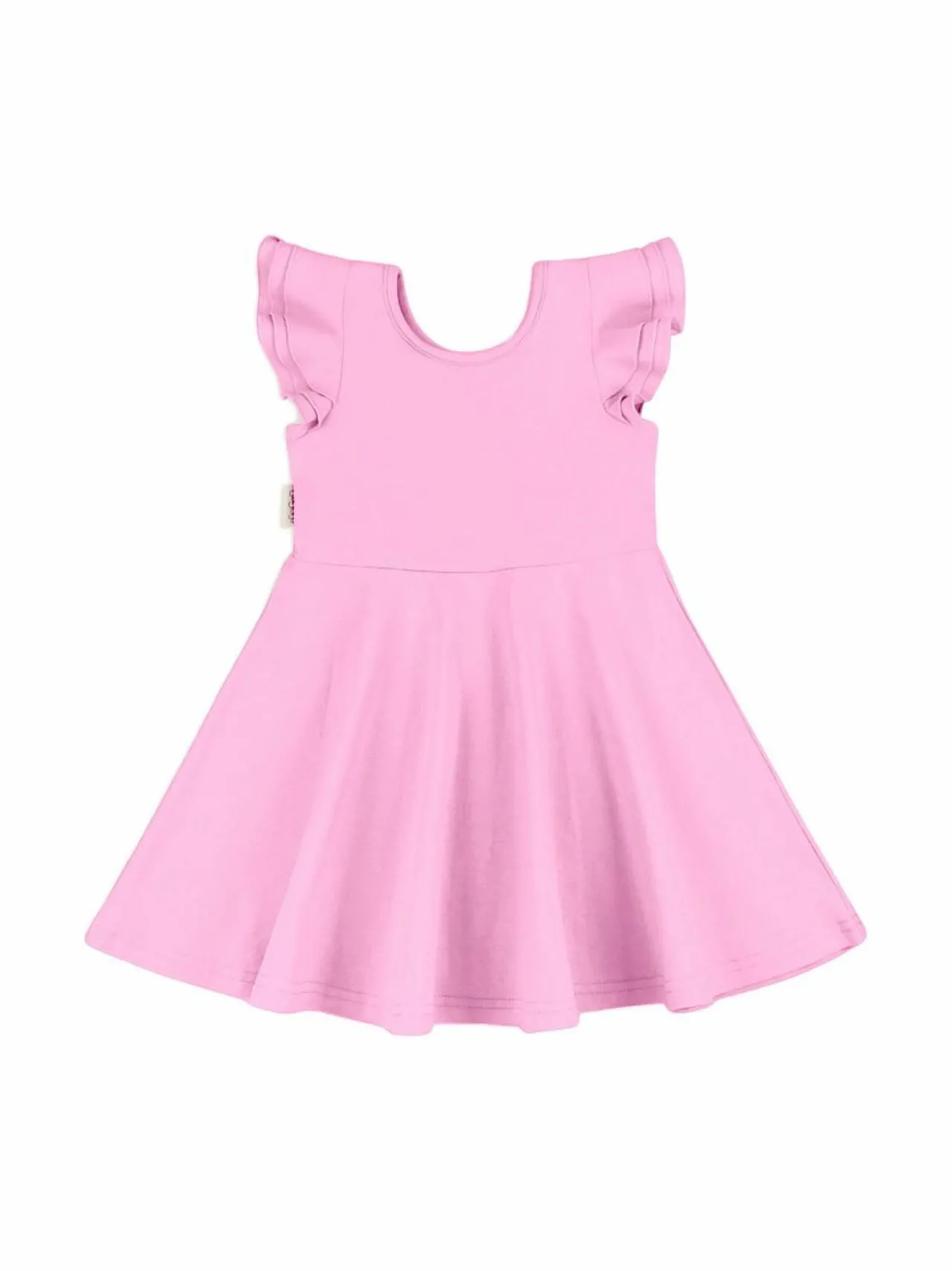 Mekot & Hameet|Mekot & Hameet<Gugguu Florette t-paitamekko SOMERSAULT