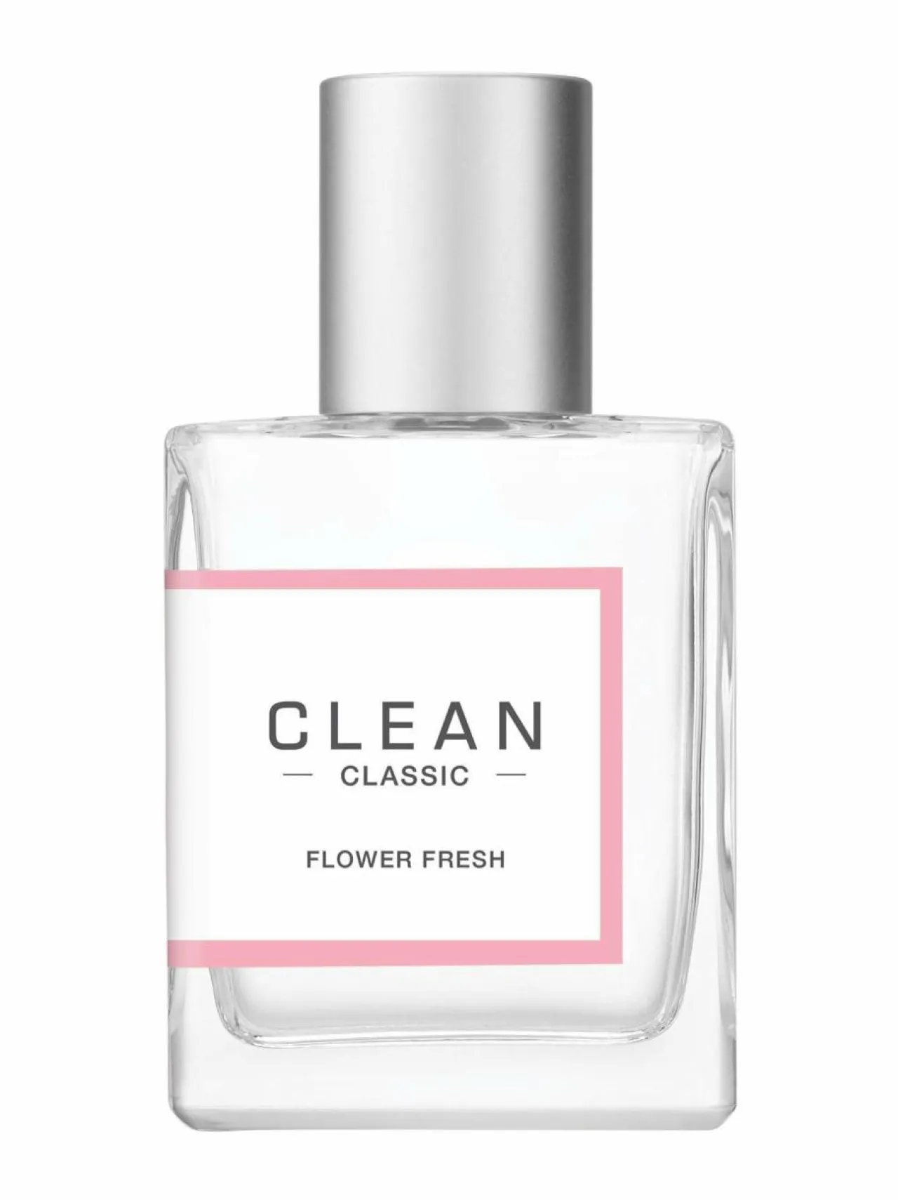 Naiset<Clean Flower Fresh EdP -tuoksu 30 ml