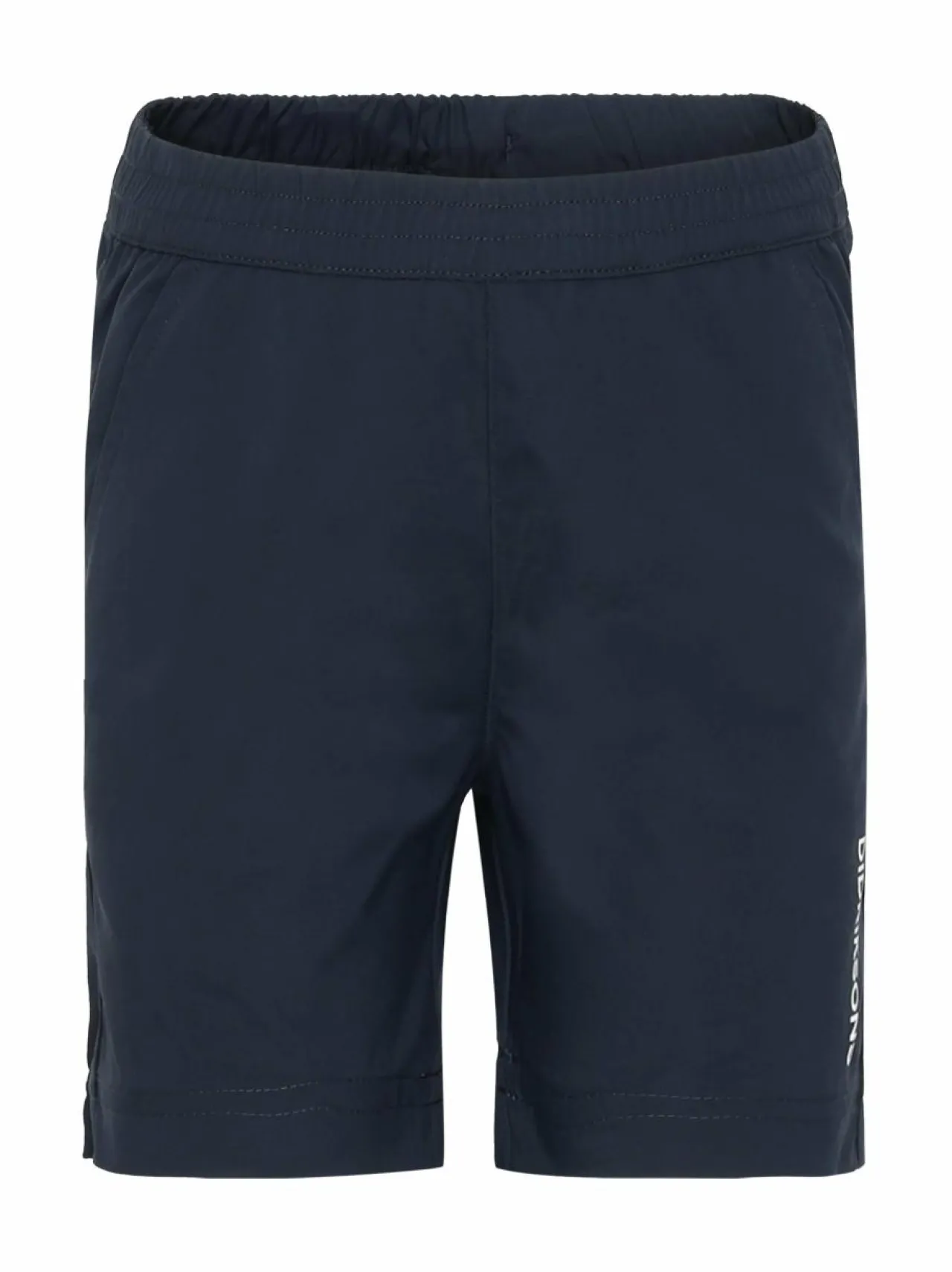 Didriksons Flox Kids -shortsit^ Shortsit