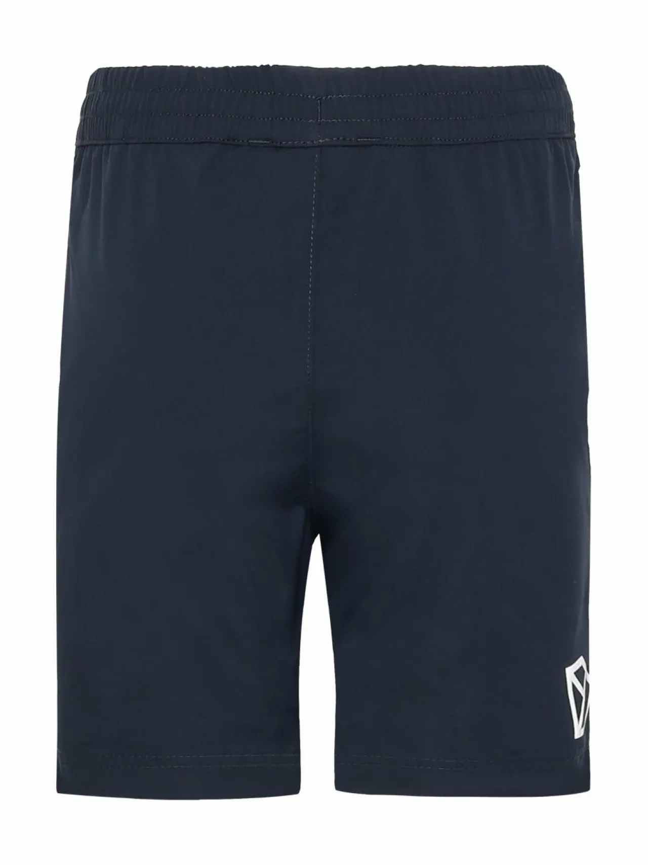 Didriksons Flox Kids -shortsit^ Shortsit