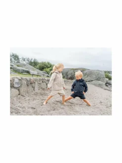 Didriksons Flox Kids -shortsit^ Shortsit