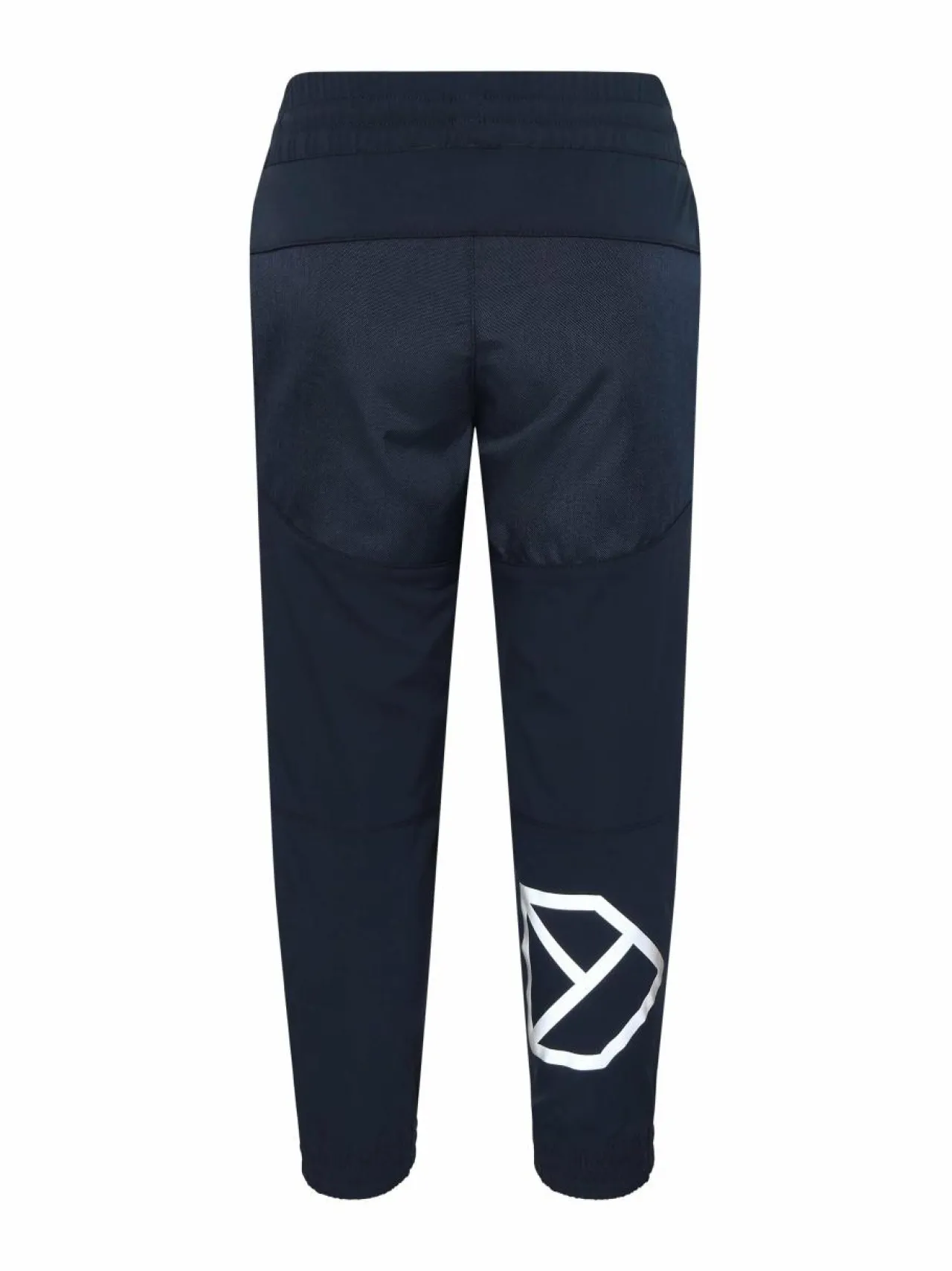 Ulkoiluvaatteet|Ulkoiluvaatteet<Didriksons Flox-ulkoiluhousut 039 NAVY