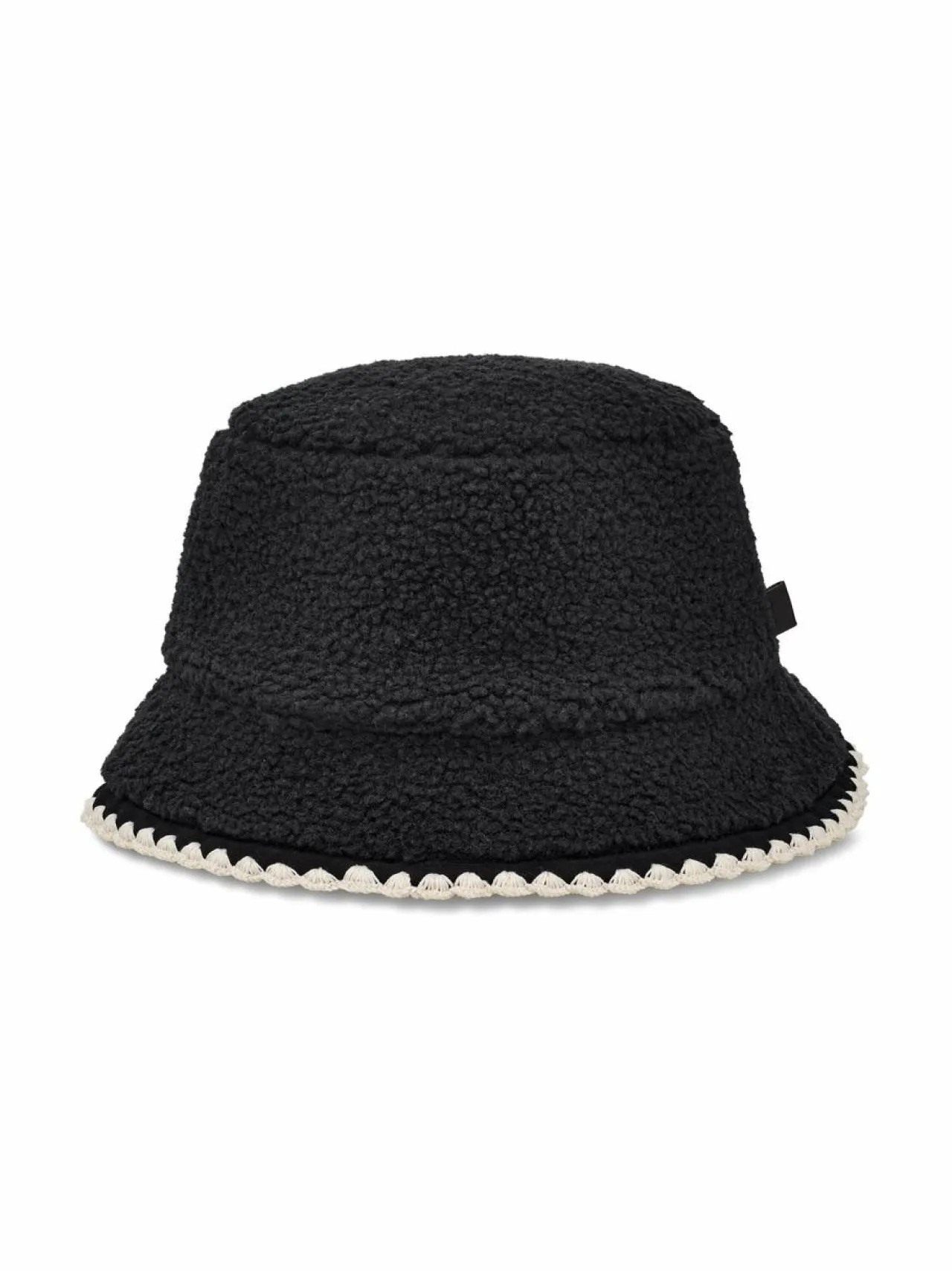 UGG Fluff Scalloped -hattu^ Hatut & Pipot