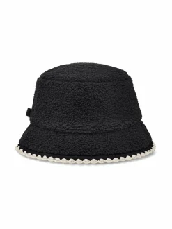 UGG Fluff Scalloped -hattu^ Hatut & Pipot