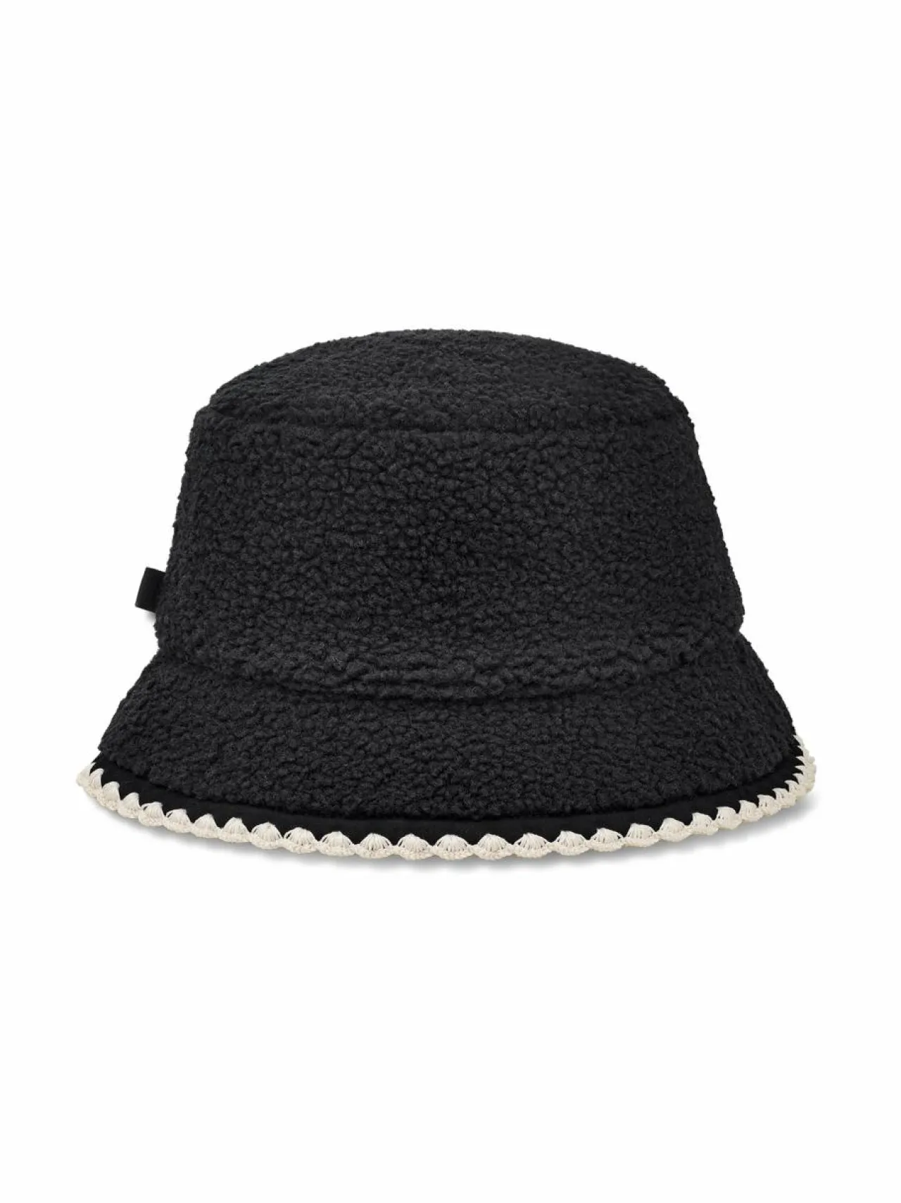 UGG Fluff Scalloped -hattu^ Hatut & Pipot