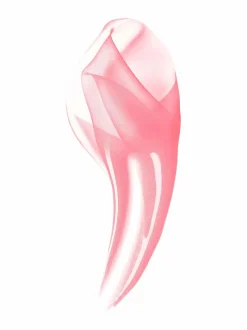 Armani Fluid sheer -nestemäinen korostusväri 18 ml^ Meikkaustarvikkeet