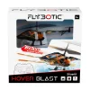 FLYBOTIC Kauko-ohjattava helikopteri Hover Blast^ Autot Ja Muut Ajoneuvot