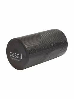 Casall Foam Roll Small -hierontarulla, 31 x 15 x 15 cm^ Kuntoilutarvikkeet