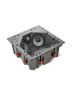 Focal 100 ICLCR5 asennuskaiutin^ Audio