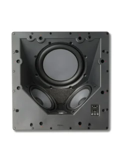 Focal 100 ICLCR5 asennuskaiutin^ Audio