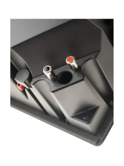 Focal 100 ICLCR5 asennuskaiutin^ Audio