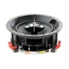 Focal 100 IC6ST asennuskaiutin^ Audio