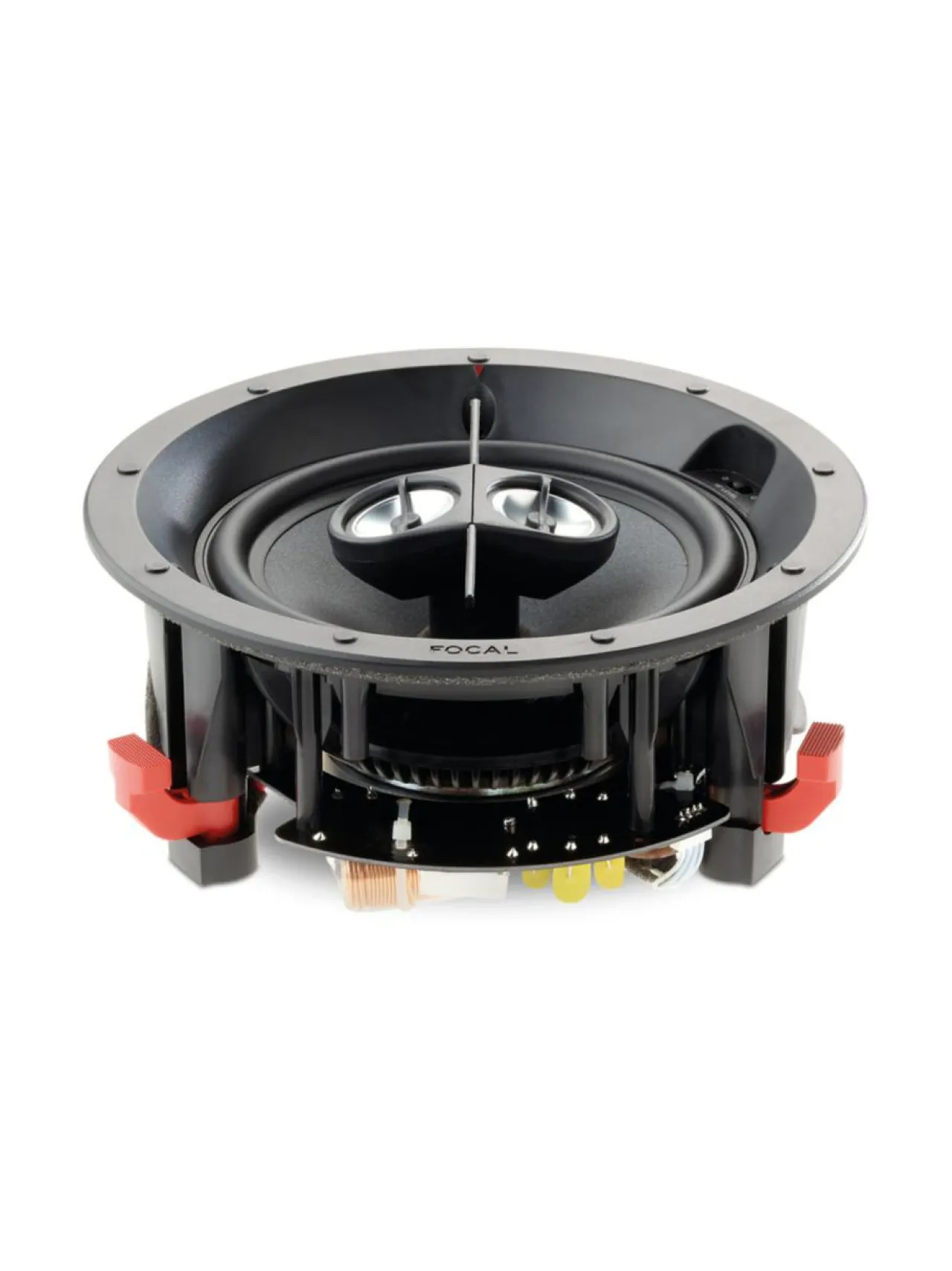 Focal 100 IC6ST asennuskaiutin^ Audio