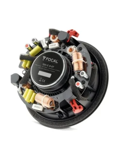 Focal 100 IC6ST asennuskaiutin^ Audio