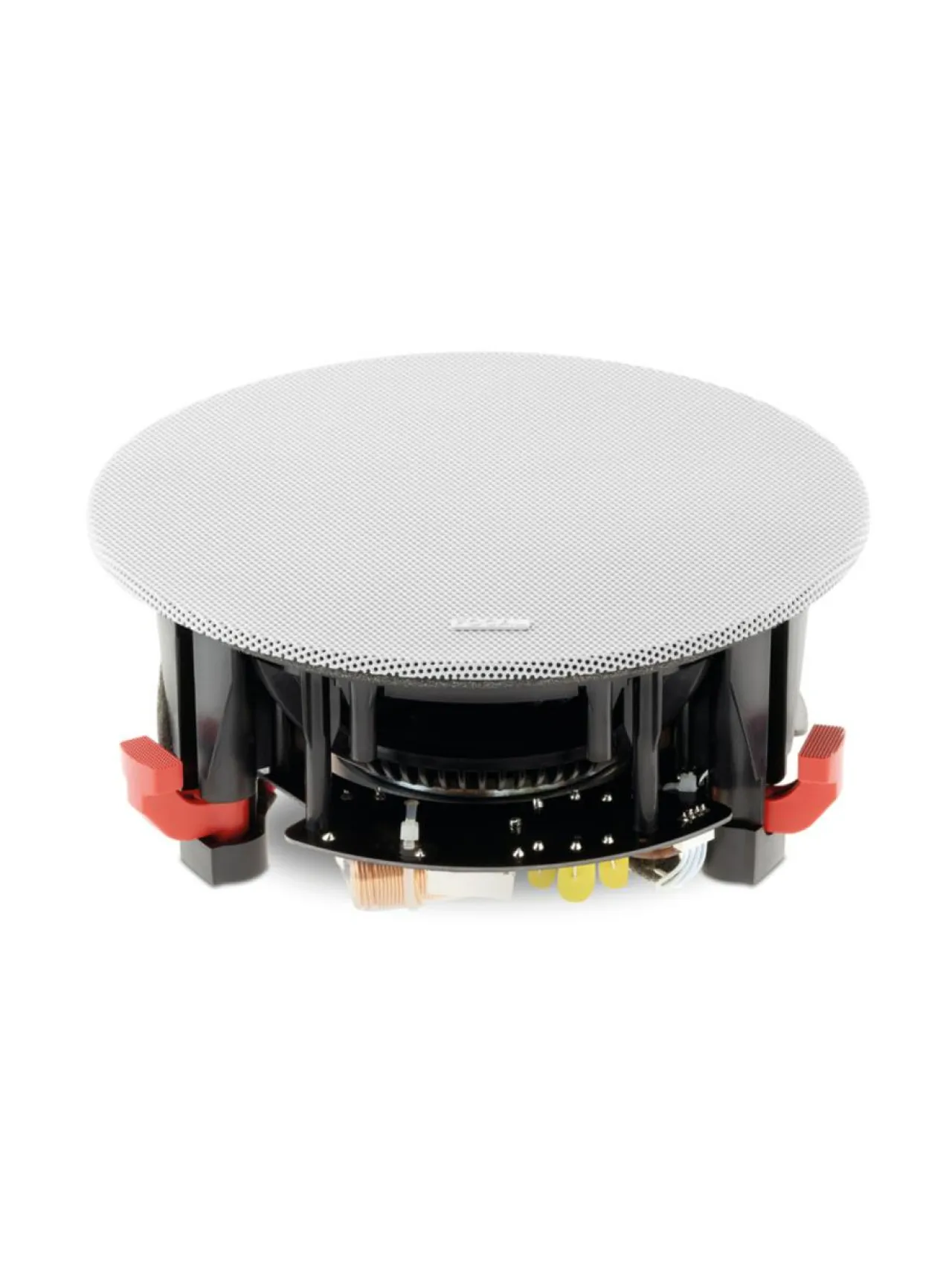Focal 100 IC6ST asennuskaiutin^ Audio