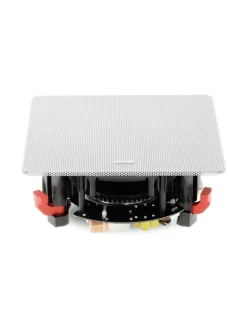 Focal 100 IC6ST asennuskaiutin^ Audio