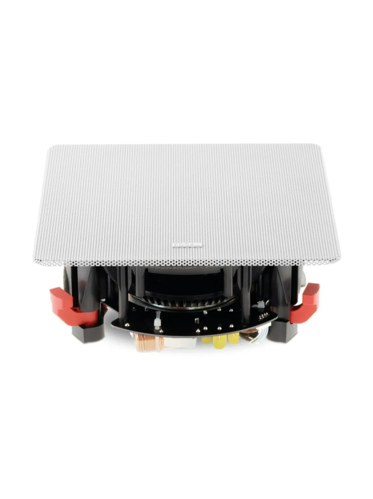 Focal 100 IC6ST asennuskaiutin^ Audio