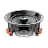 Focal 100 ICW6 asennuskaiutin^ Audio