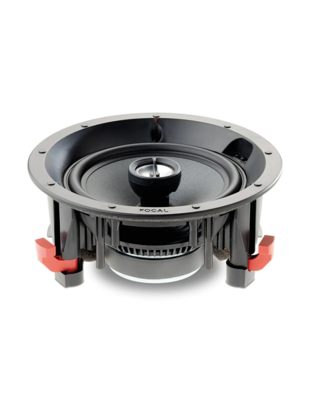 Focal 100 ICW6 asennuskaiutin^ Audio
