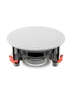 Focal 100 ICW6 asennuskaiutin^ Audio