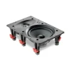Audio<Focal 100 IW6 asennuskaiutin