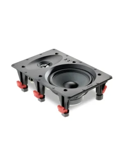 Audio<Focal 100 IW6 asennuskaiutin