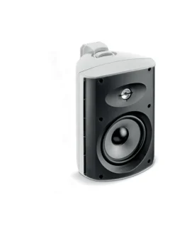 Focal 100 OD6 ulkokaiutin, valkoinen^ Audio