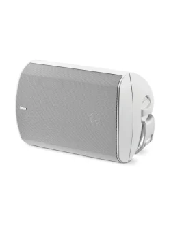 Focal 100 OD6 ulkokaiutin, valkoinen^ Audio