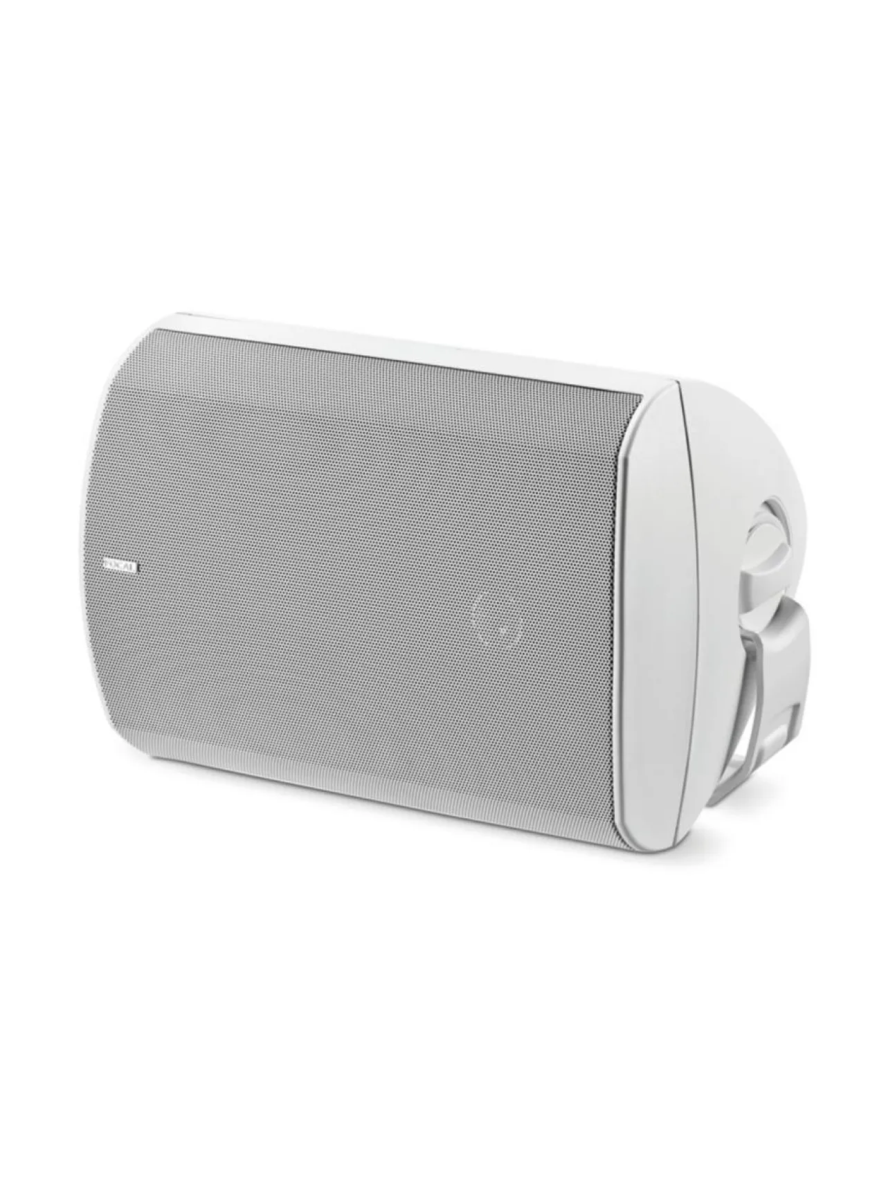 Focal 100 OD6 ulkokaiutin, valkoinen^ Audio