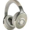 Audio<Focal Bathys Dune Bluetooth-vastamelukuulokkeet