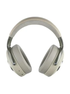 Audio<Focal Bathys Dune Bluetooth-vastamelukuulokkeet