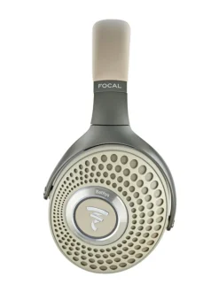 Audio<Focal Bathys Dune Bluetooth-vastamelukuulokkeet