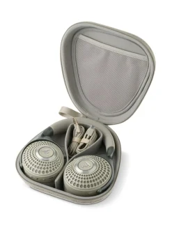 Audio<Focal Bathys Dune Bluetooth-vastamelukuulokkeet