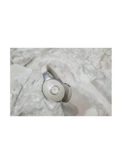 Audio<Focal Bathys Dune Bluetooth-vastamelukuulokkeet