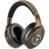 Audio<Focal Bathys MG Bluetooth-vastamelukuulokkeet