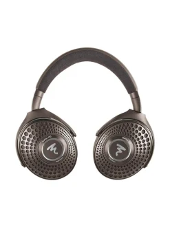 Audio<Focal Bathys MG Bluetooth-vastamelukuulokkeet