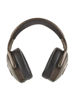 Audio<Focal Bathys MG Bluetooth-vastamelukuulokkeet