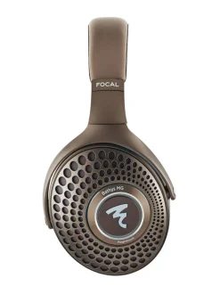 Audio<Focal Bathys MG Bluetooth-vastamelukuulokkeet