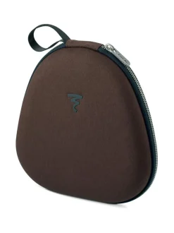 Audio<Focal Bathys MG Bluetooth-vastamelukuulokkeet