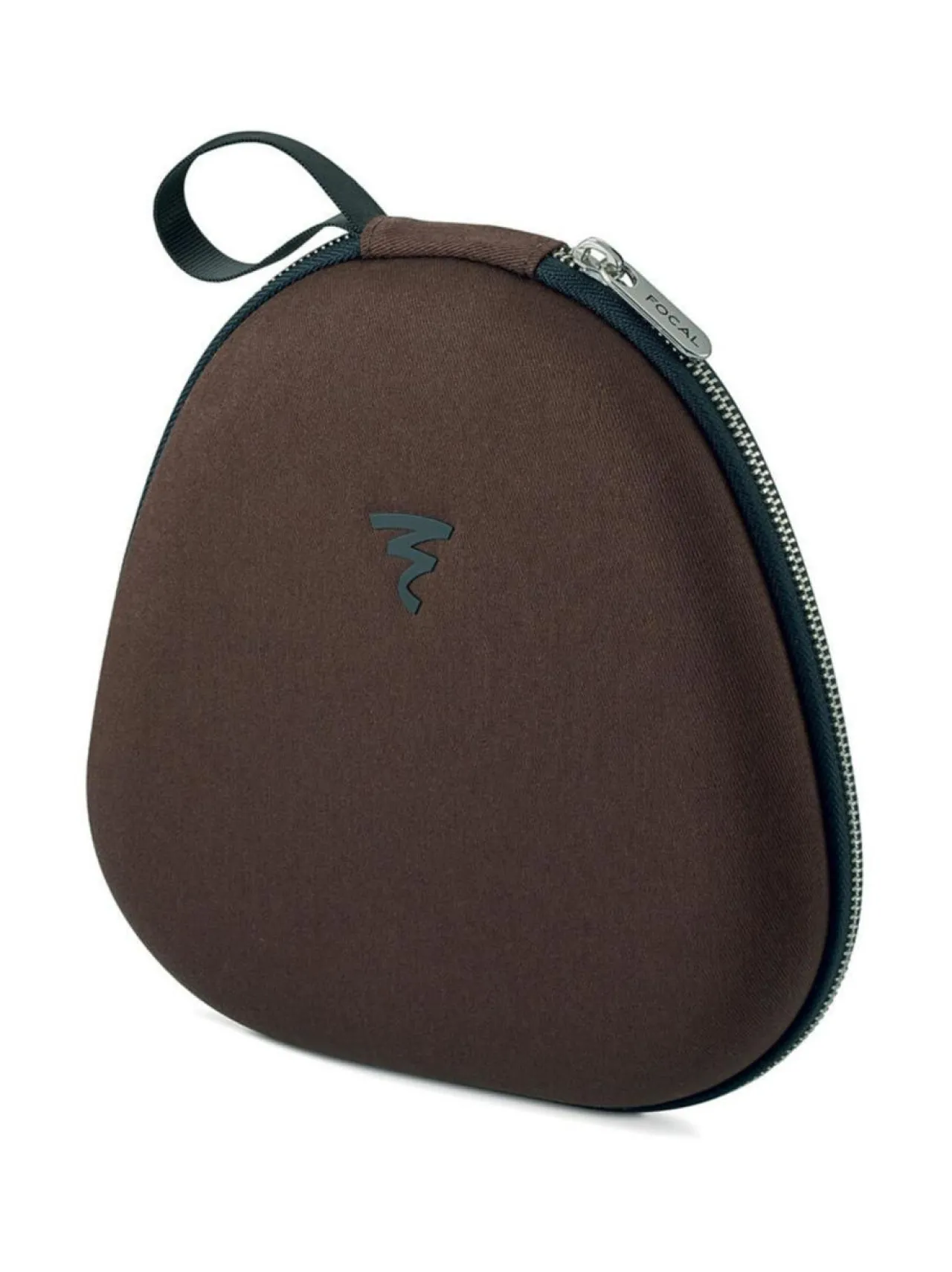 Audio<Focal Bathys MG Bluetooth-vastamelukuulokkeet