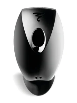 Focal Sib Evo 5.1 kaiutinjärjestelmä, musta^ Audio