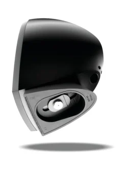 Focal Sib Evo 5.1 kaiutinjärjestelmä, musta^ Audio