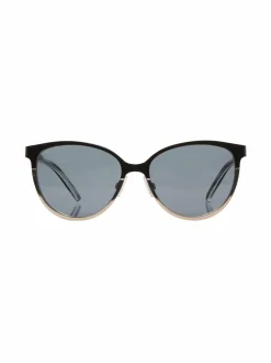 Aurinkolasit|Aurinkolasit<A+more Fol-aurinkolasit BLACK/GOLD