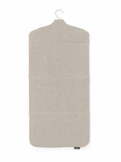 Brabantia Foldable Steam Board -taitettava höyrytyslauta^ Pyykkihuolto