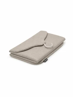 Brabantia Foldable Steam Board -taitettava höyrytyslauta^ Pyykkihuolto