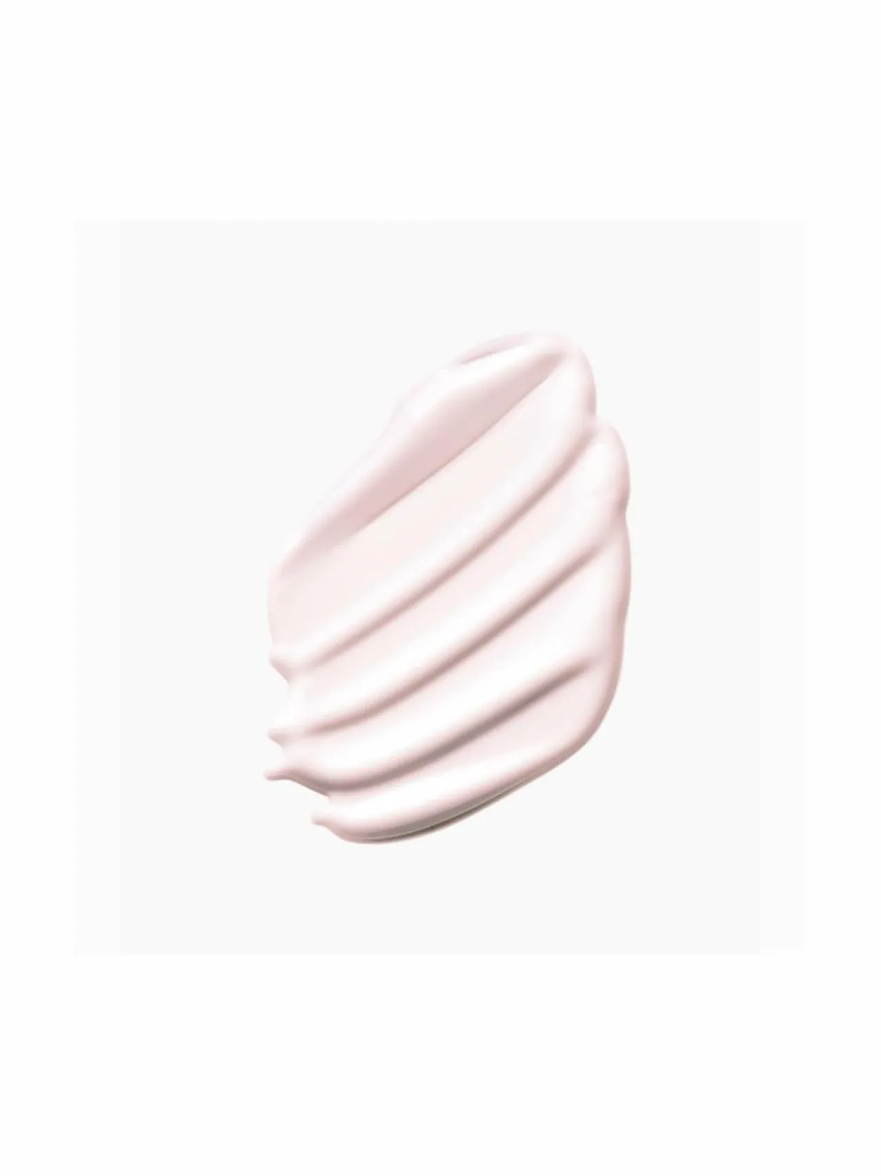 Kerastase Fondant Cica Chroma Conditioner -hoitoaine värikäsitellyille hiuksille 200 ml^ Hiustenhoitotuotteet