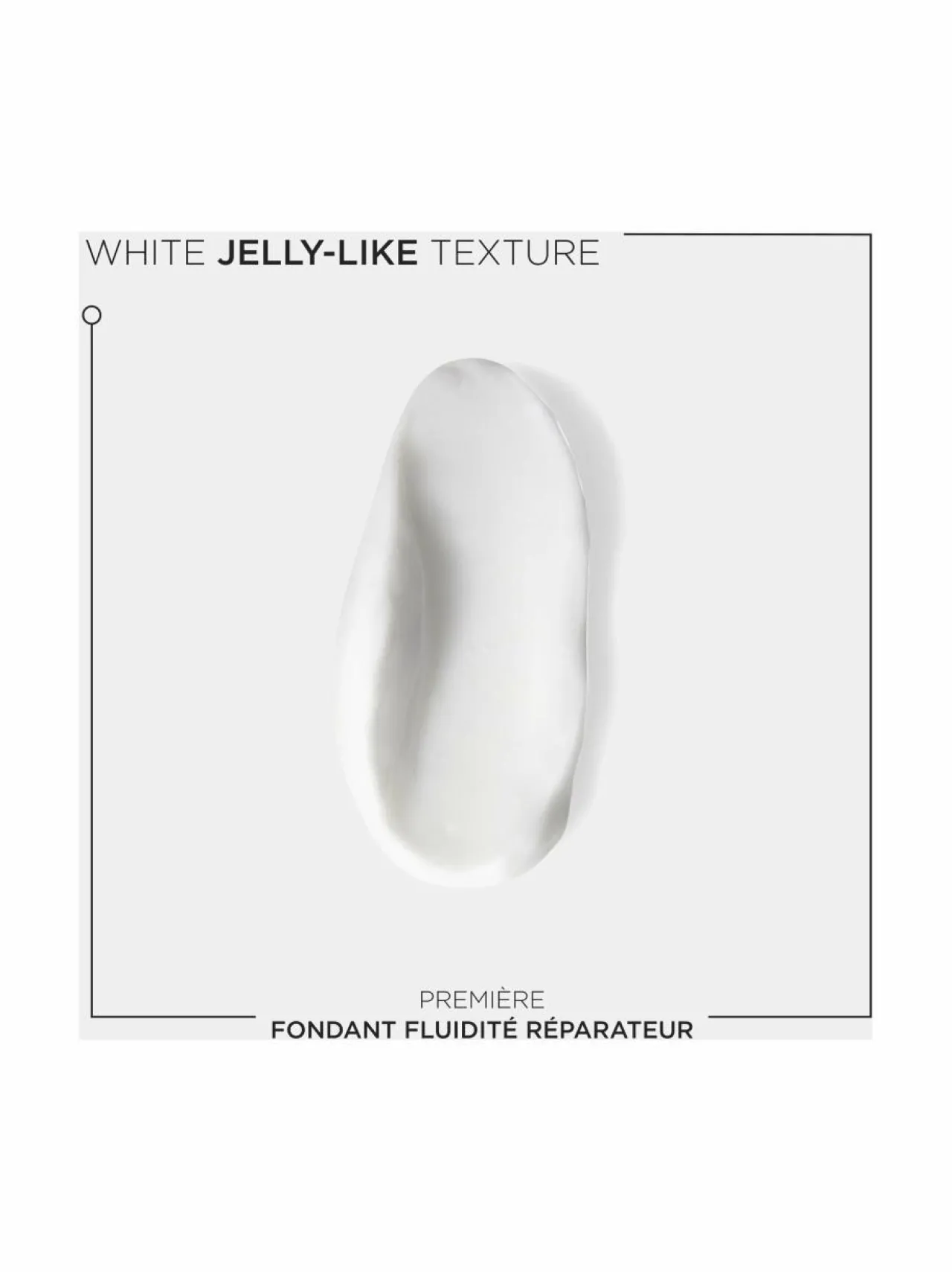 Kerastase Fondant Fluidité Réparateur- korjaava hoitoaine vaurioituneille hiuksille^ Hiustenhoitotuotteet