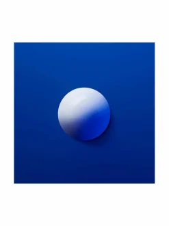 Biotherm Force Supreme Blue -seerumi^ Kasvojenhoito