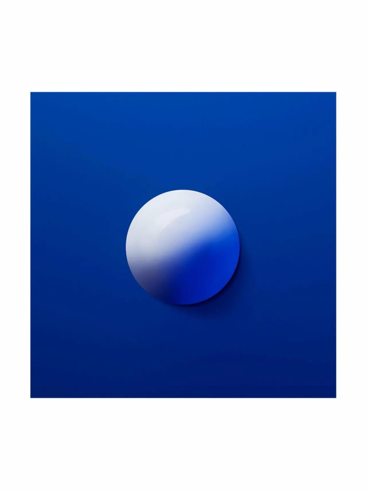 Biotherm Force Supreme Blue -seerumi^ Kasvojenhoito